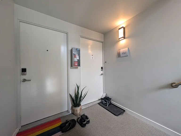 1729 18th Ave #201 — Photo 3