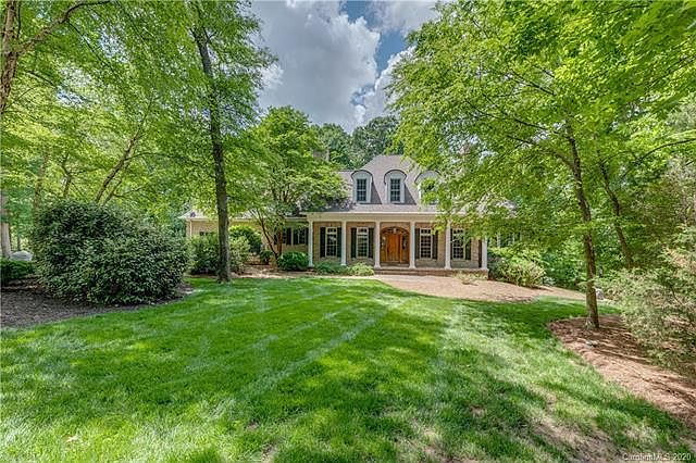 1st image of 5265 Mallard Point Dr