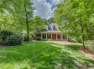 5265 Mallard Point Dr, Lake Wylie, SC 29710