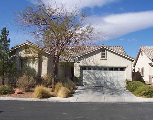 1st image of 3211 Stratford Hall Ct