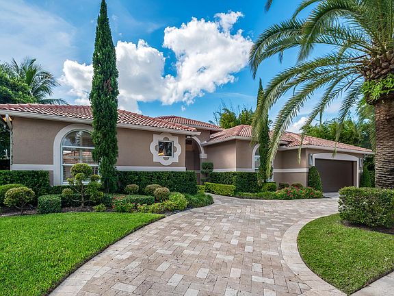5th image of 2535 Golf View Dr