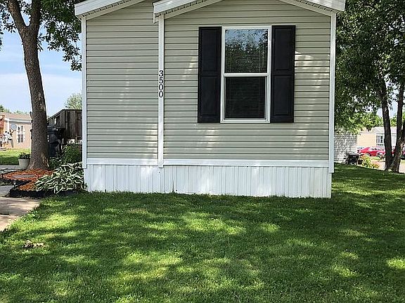 4th image of 3500 NW Orange Ct