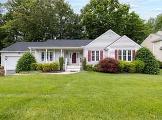 1530 Wilson Wood Rd, Midlothian, VA 23114