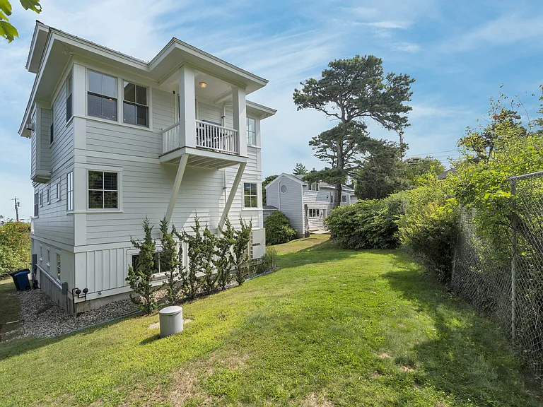 84 Bald Head Cliff Rd — Photo 43
