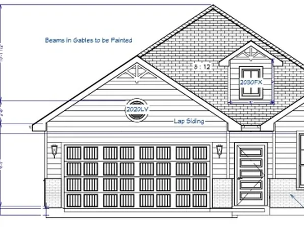 1911 Stubbs Dr, Bryan, TX 77807