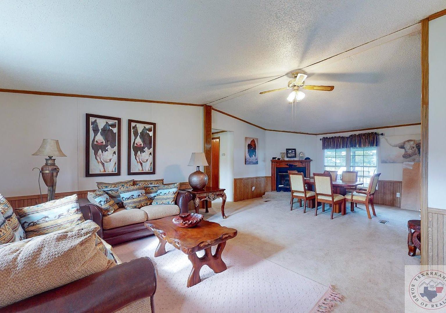 23222 Highway 71, Fouke, AR 71837 MLS 112036 Zillow