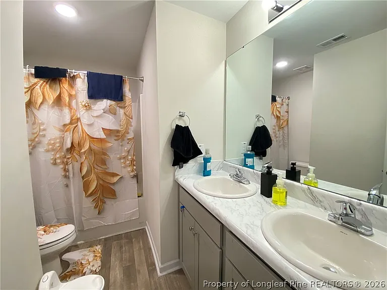 808 Old Angus Ln — Photo 15