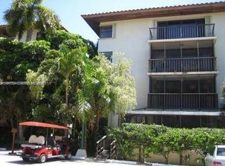 55 Ocean Lane Dr APT 1032, Key Biscayne, FL 33149