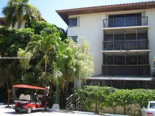 55 Ocean Lane Dr APT 1032, Key Biscayne, FL 33149