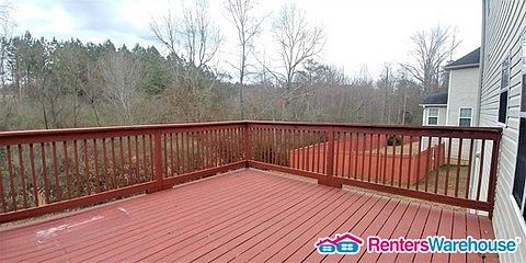 5th image of 3948 Hodgdon Corners Dr