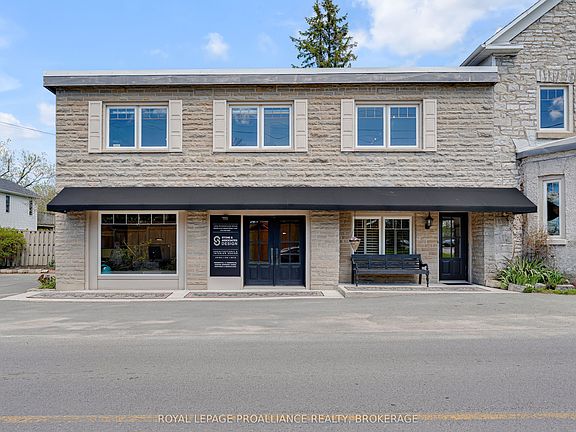 3rd image of 1863 Sydenham Rd