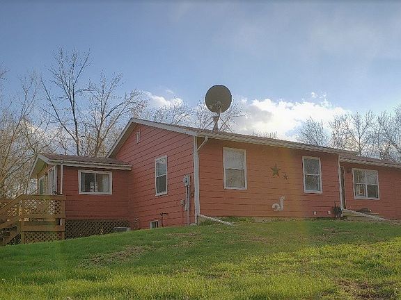 3rd image of 1815 223rd St