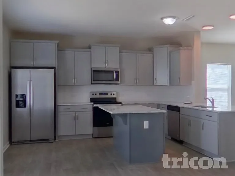 519 Newfound Hollow Dr — Photo 6