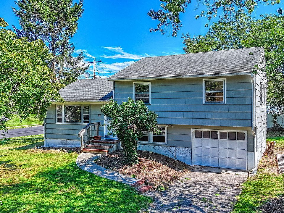 1st image of 110 Iris Drive