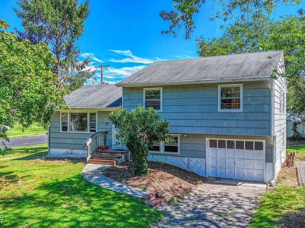 110 Iris Drive, Neptune Township, NJ 07753