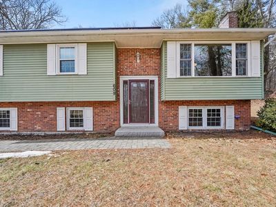 609 Langen Rd, Lancaster, MA, 01523