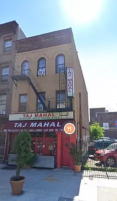 1st image of 7315 3rd Ave #1