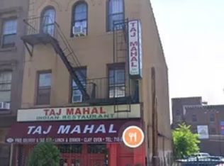 7315 3rd Ave #1, Brooklyn, NY 11209
