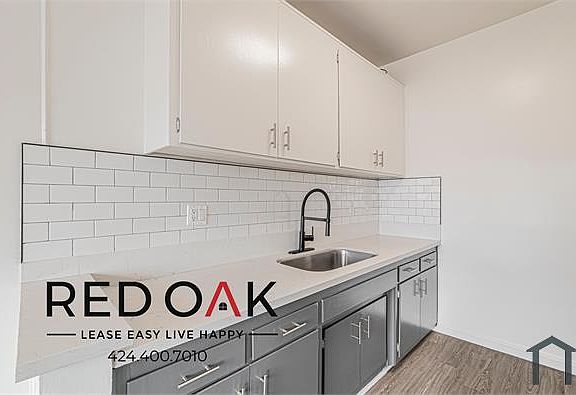 4th image of 1051 N Ogden Dr #7