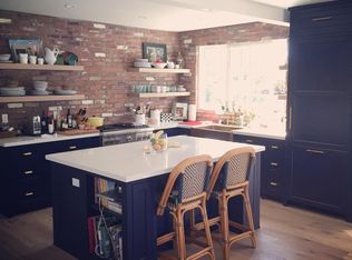 169 E Ave, Coronado, CA 92118