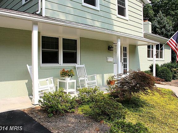 4th image of 4313 Braeburn Dr