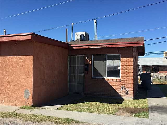 1st image of 5128 Trowbridge Dr