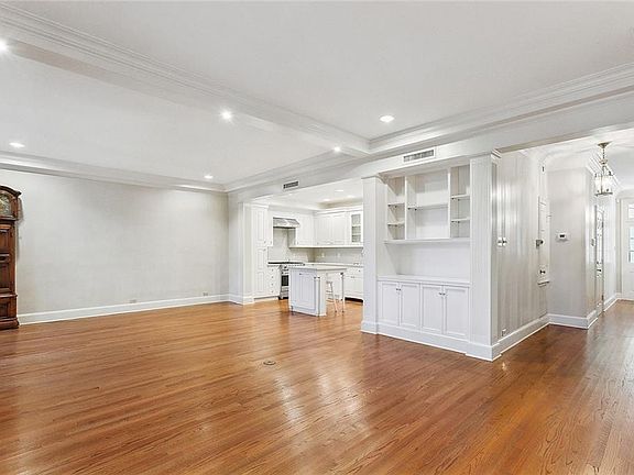 5th image of 309 Rue Saint Ann