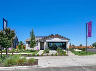 706 Heathridge St, Manteca, CA