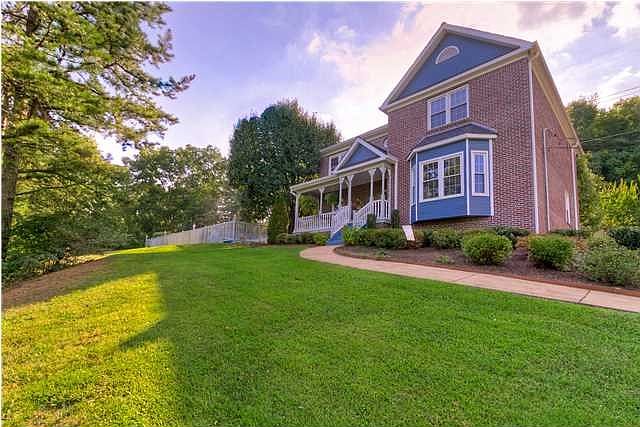 1st image of 3406 Ten Oaks Dr