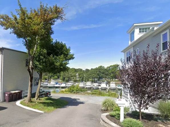186 Commercial St #1, Weymouth, MA 02188