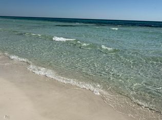 885 Santa Rosa Blvd UNIT 114, Fort Walton Beach, FL 32548