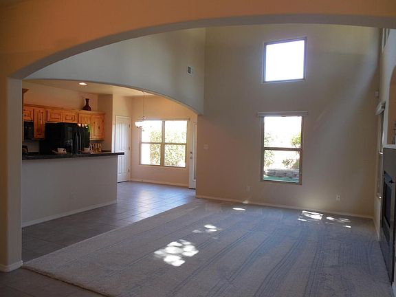 2nd image of 3424 Del Agua Ct NE