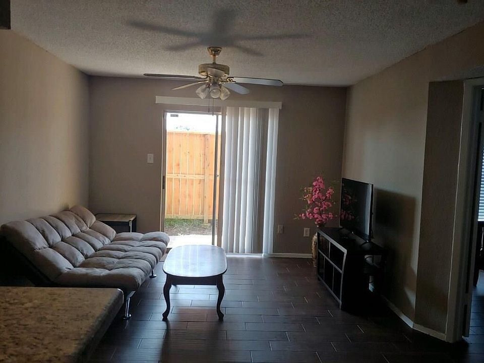 1st image of 10555 Turtlewood Ct Unit 2612