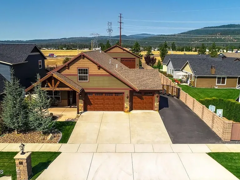 13810 N Pristine Cir — Photo 45