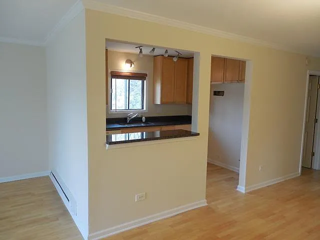 514 E Spruce Dr #3A — Photo 7