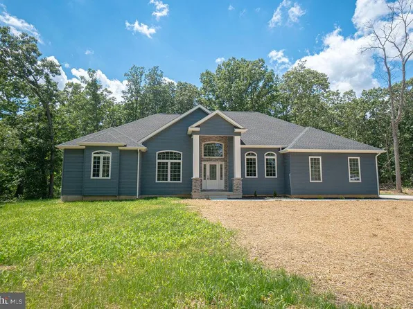 655 Erial Rd, Sicklerville, NJ 08081