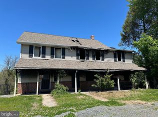 280-282 Schuylkill Rd, Birdsboro, PA 19508