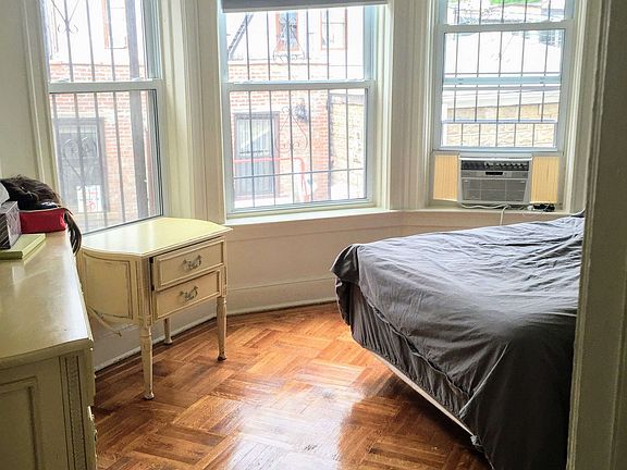 2nd image of 1207 President St #1A