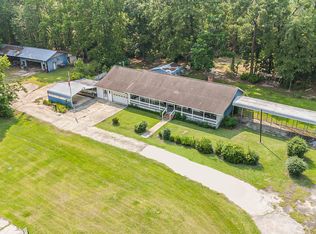 1324 N Highway 17a LOT 15, Moncks Corner, SC 29461