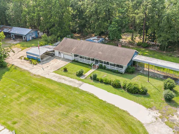 1324 N Highway 17a Lot 15, Moncks Corner, SC 29461