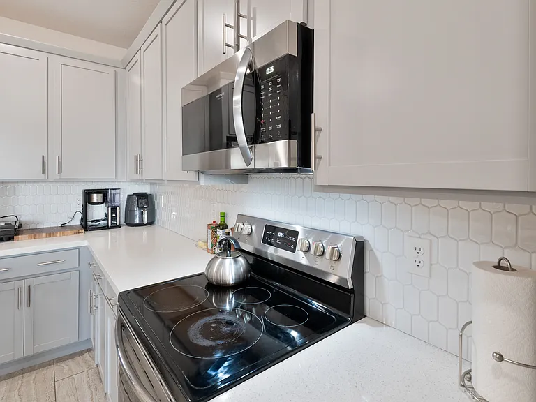 155 N Lakeview Blvd #268 — Photo 9
