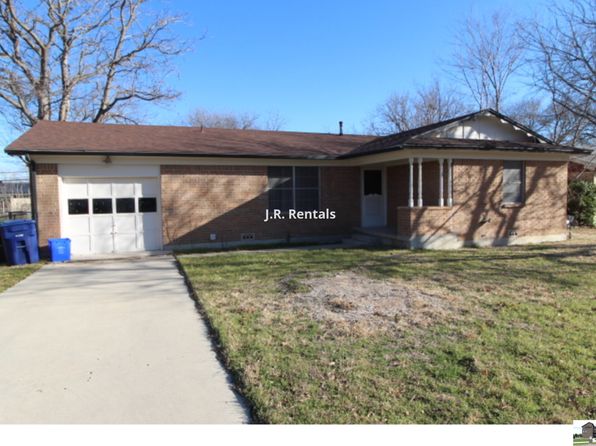 1103 E Robertson Ave