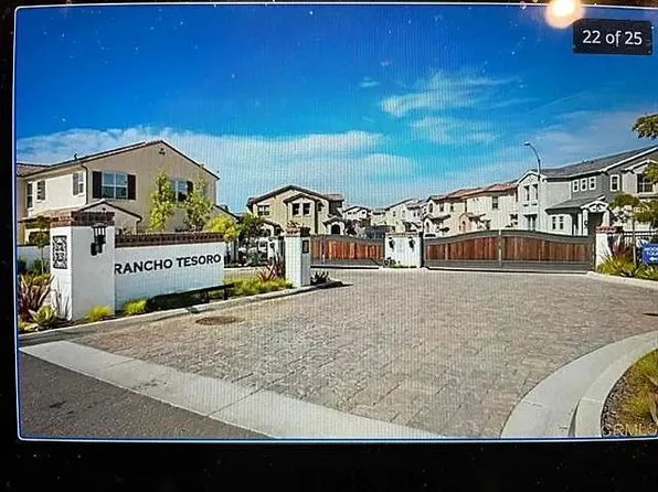 657 Merit Dr, San Marcos, CA 92078