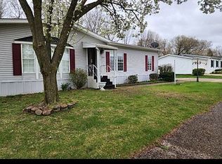 10450-6 Mile Rd #277, Battle Creek, MI 49014