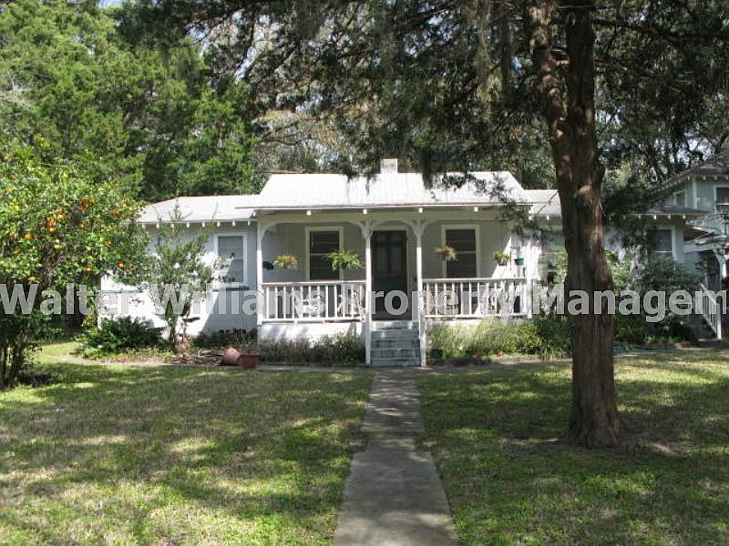 1st image of 73 Magnolia Dr