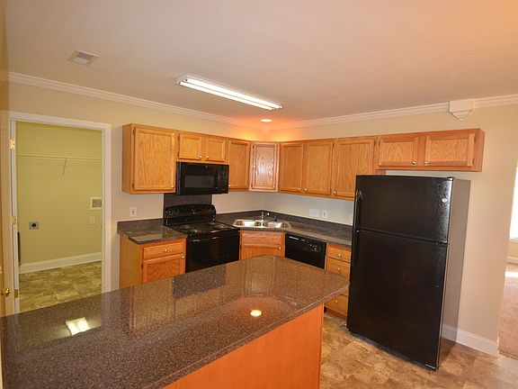 5th image of 5236 Harmon Pl