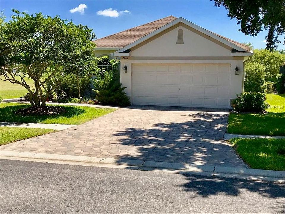 1st image of 2909 Copper Height Ct