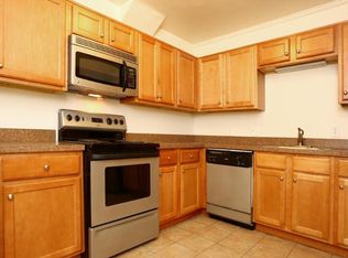 212 Yeardley Dr, Newport News, VA 23601