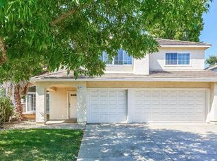 4912 Ridgeview Dr, Antioch, CA 94531