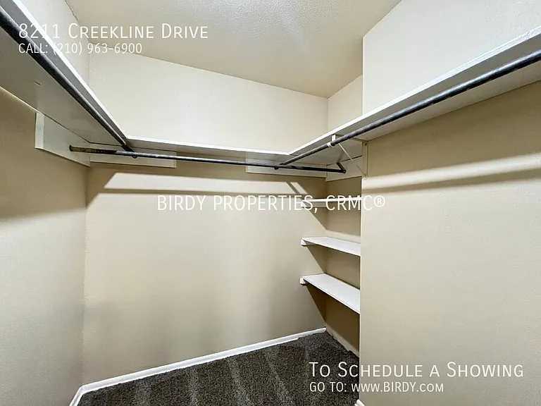 8211 Creekline Dr — Photo 21